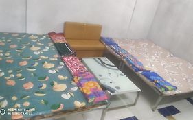King Kabir Resort